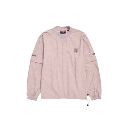 Rip Stretch Convertible Piste