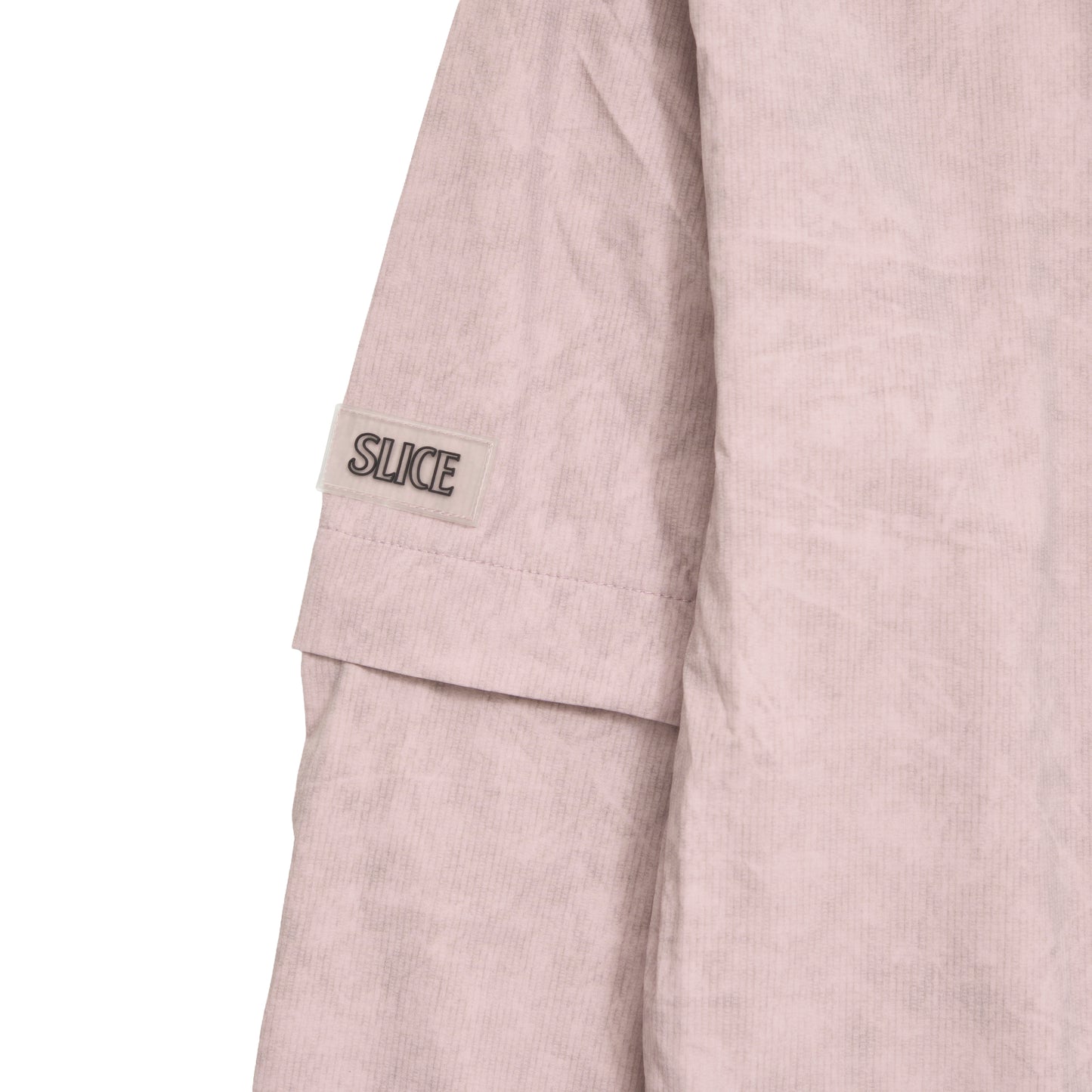 Rip Stretch Convertible Piste