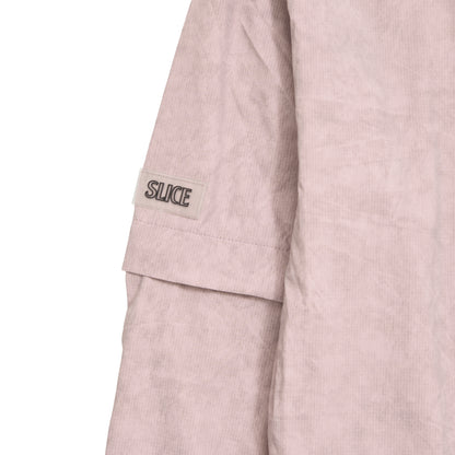 Rip Stretch Convertible Piste