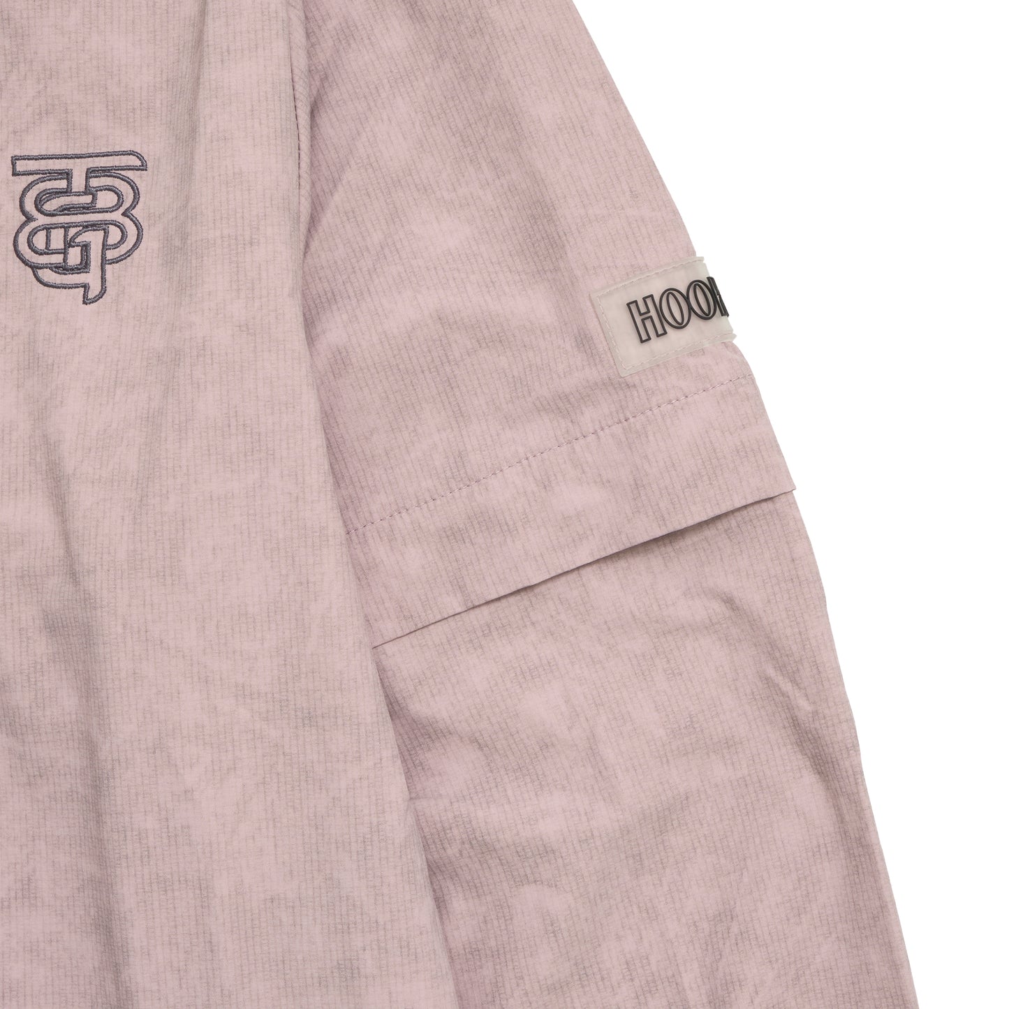 Rip Stretch Convertible Piste