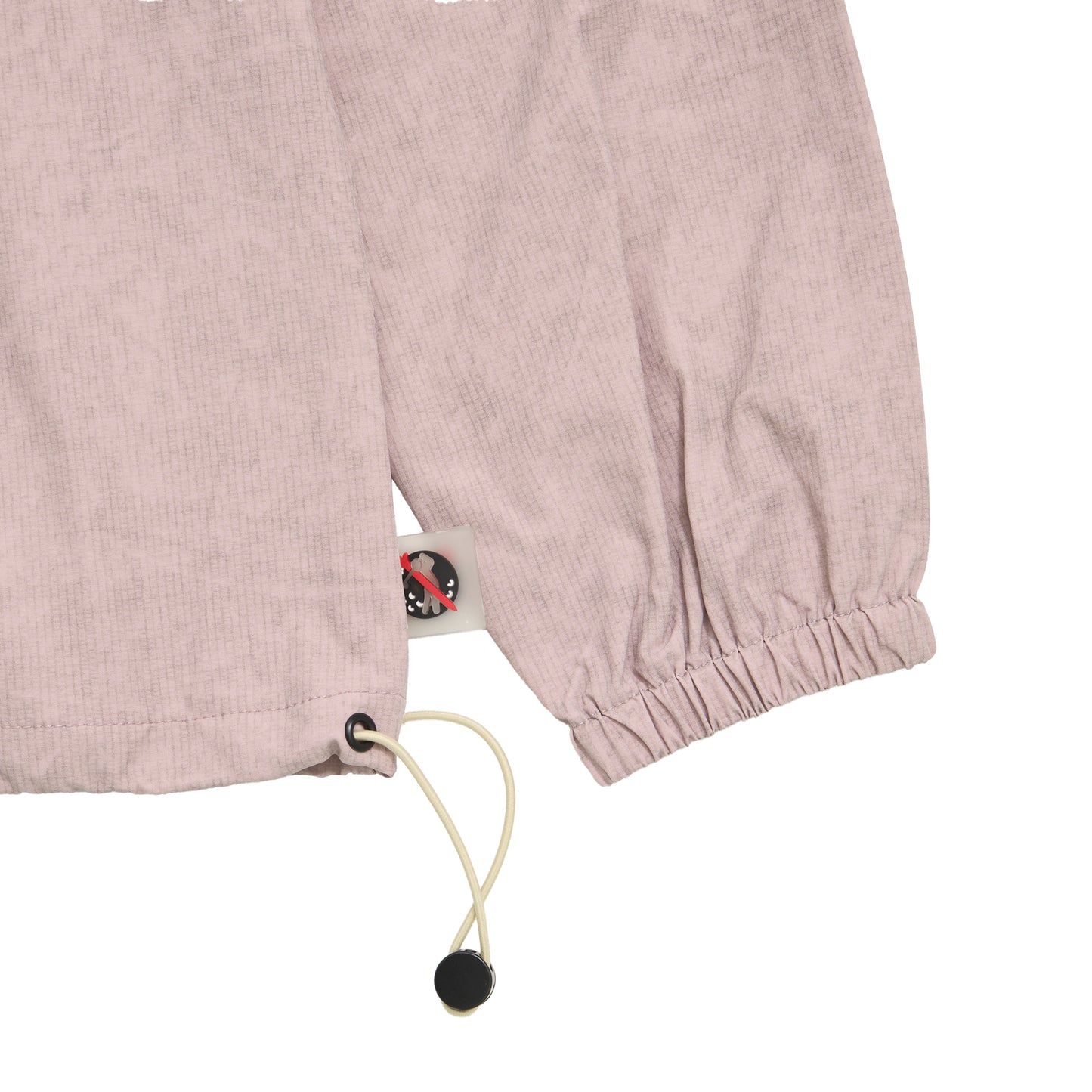 Rip Stretch Convertible Piste