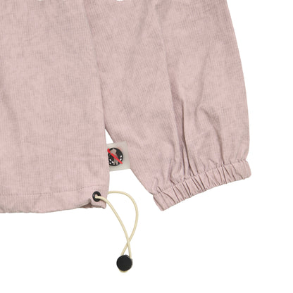 Rip Stretch Convertible Piste