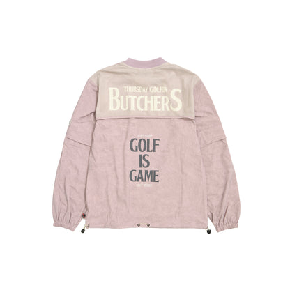 Rip Stretch Convertible Piste