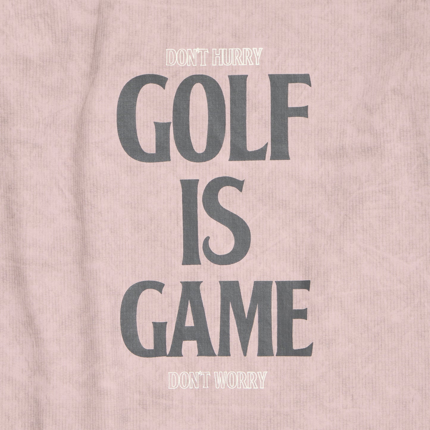 Rip Stretch Convertible Piste