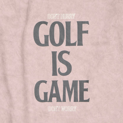 Rip Stretch Convertible Piste