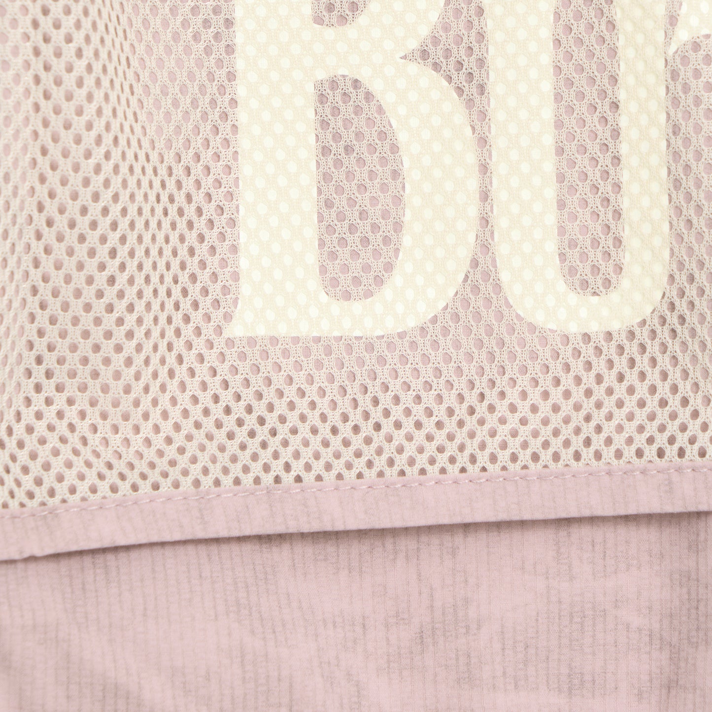 Rip Stretch Convertible Piste