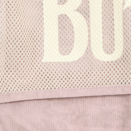 Rip Stretch Convertible Piste