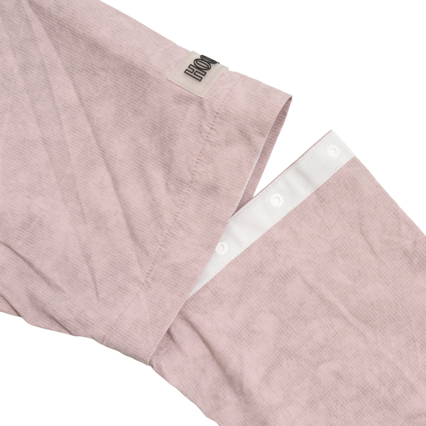 Rip Stretch Convertible Piste