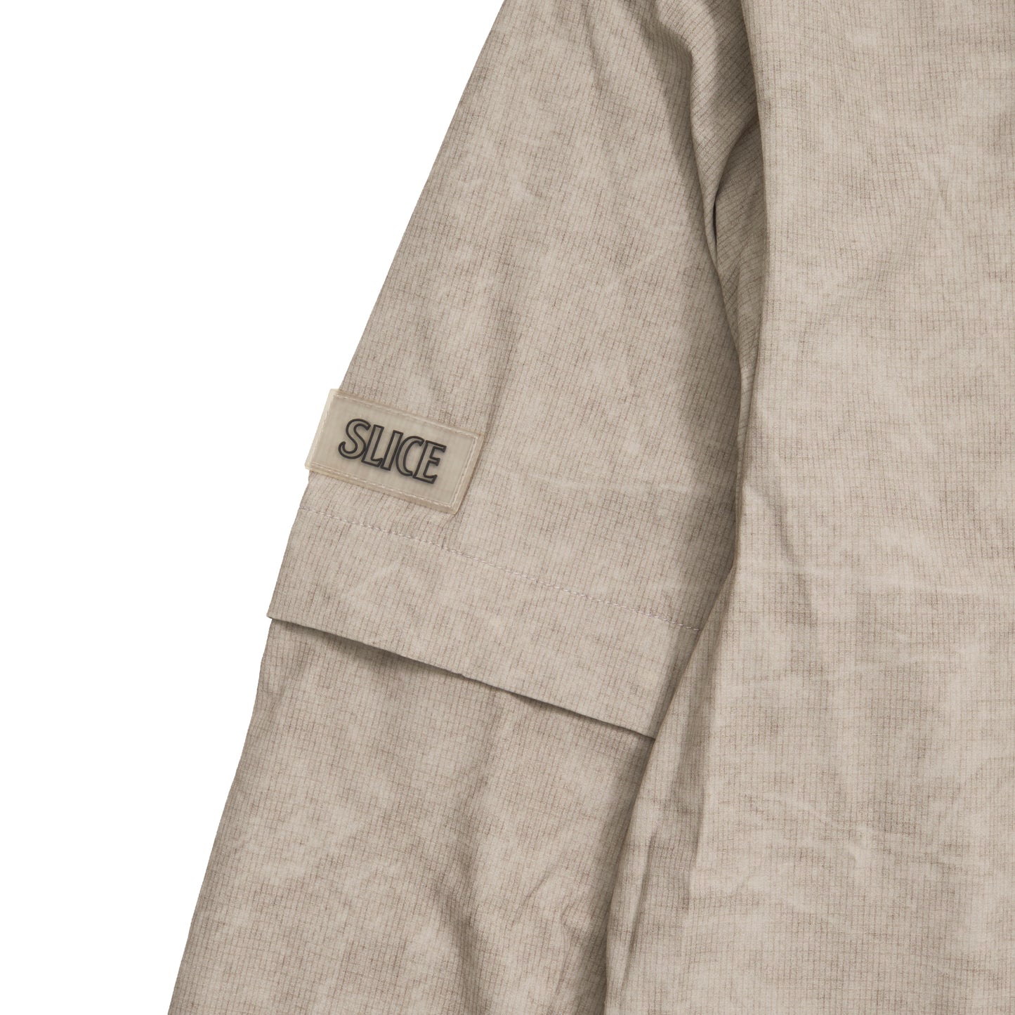 Rip Stretch Convertible Piste