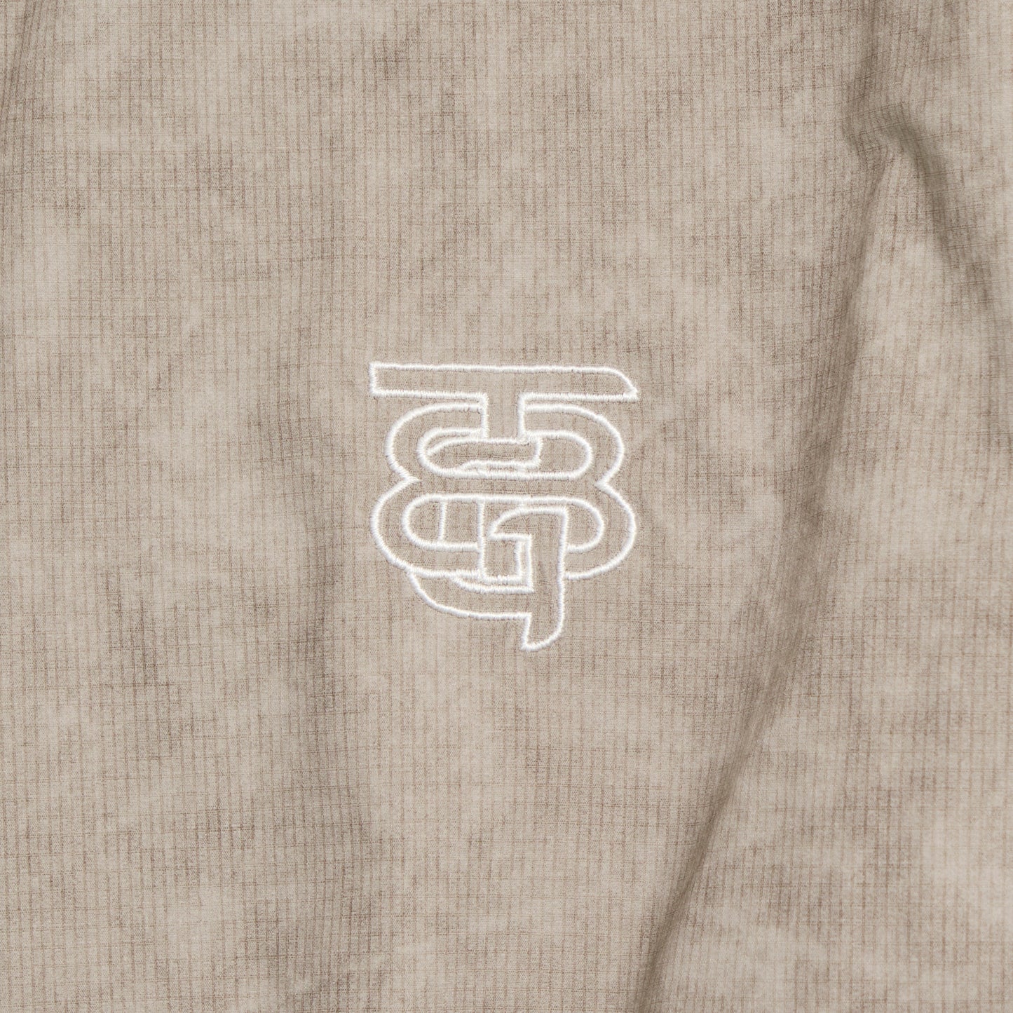 Rip Stretch Convertible Piste