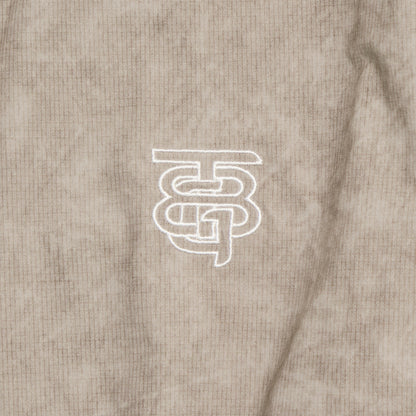 Rip Stretch Convertible Piste