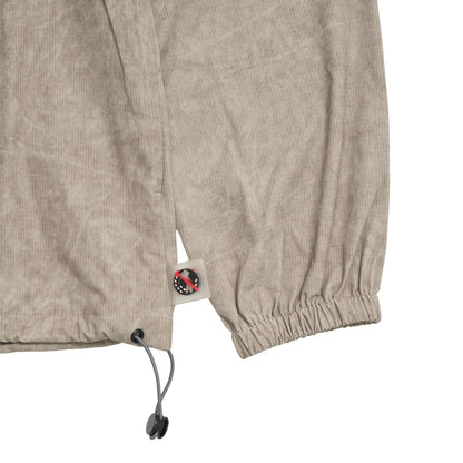 Rip Stretch Convertible Piste