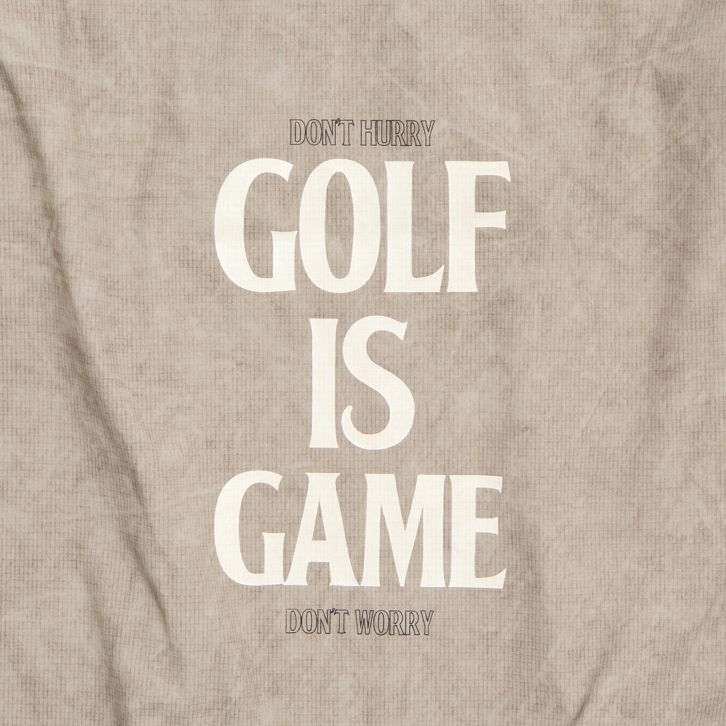 Rip Stretch Convertible Piste