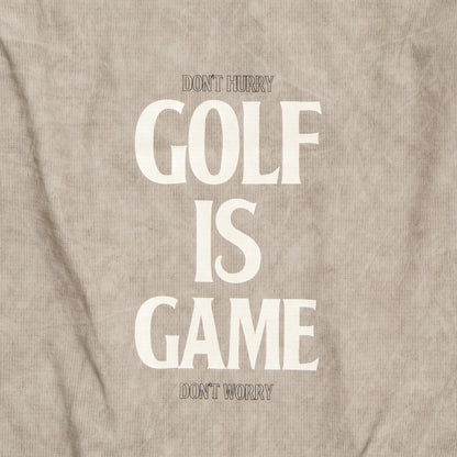 Rip Stretch Convertible Piste