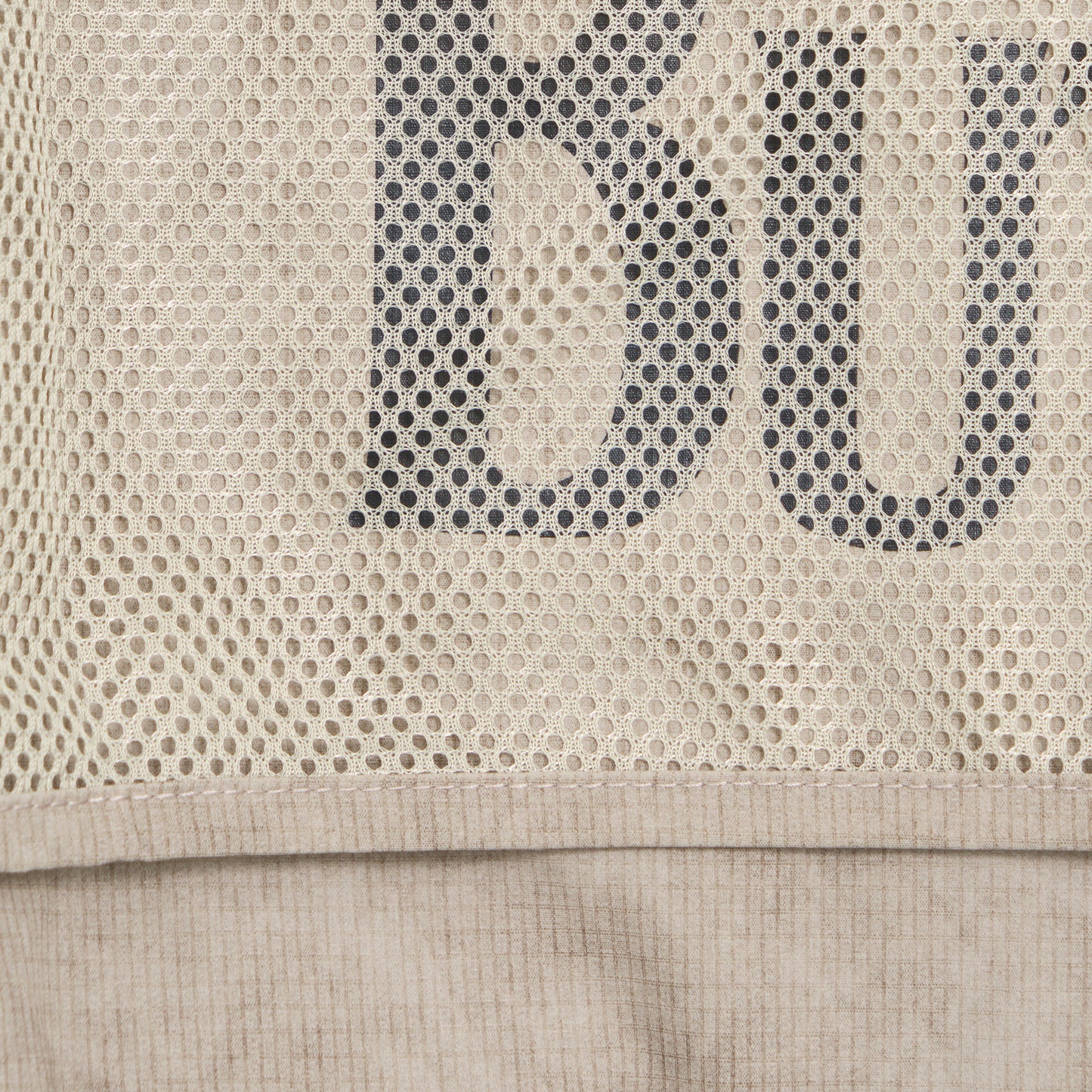 Rip Stretch Convertible Piste