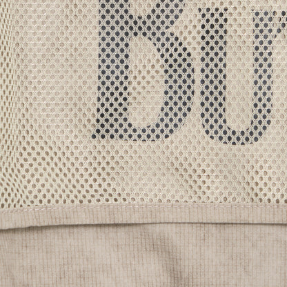 Rip Stretch Convertible Piste