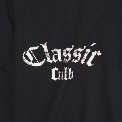 H/Zip Rip Stretch Convertible Piste