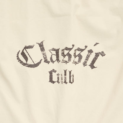 H/Zip Rip Stretch Convertible Piste