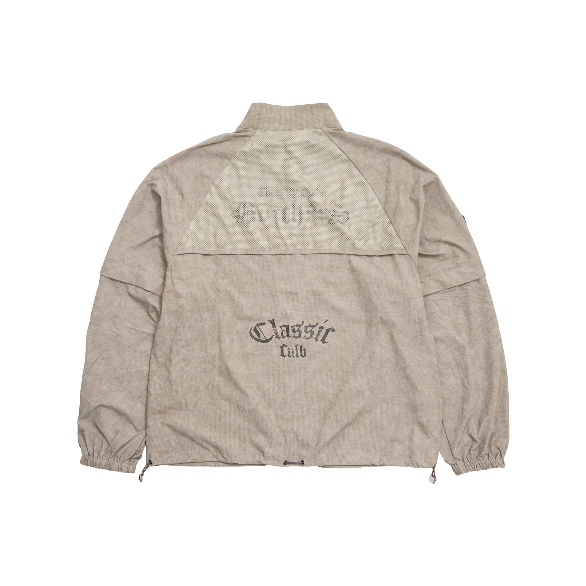 MENS – THURSDAY GOLFIN BUTCHERS