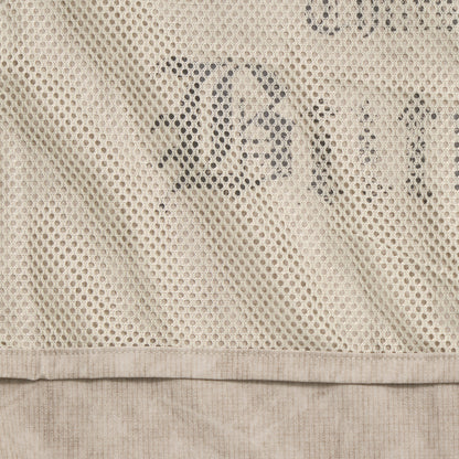 H/Zip Rip Stretch Convertible Piste