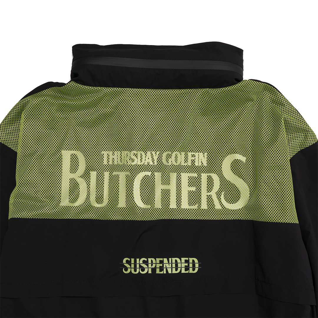 2Layer Light Stretch M/PK