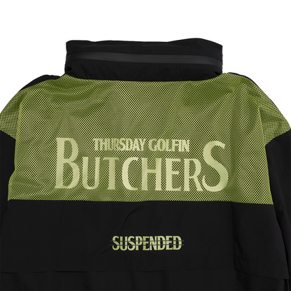 2Layer Light Stretch M/PK