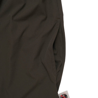 【Essential】 Rip Stretch Convertible Piste