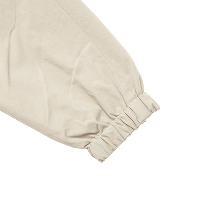 Reversible Nylon Coach JK