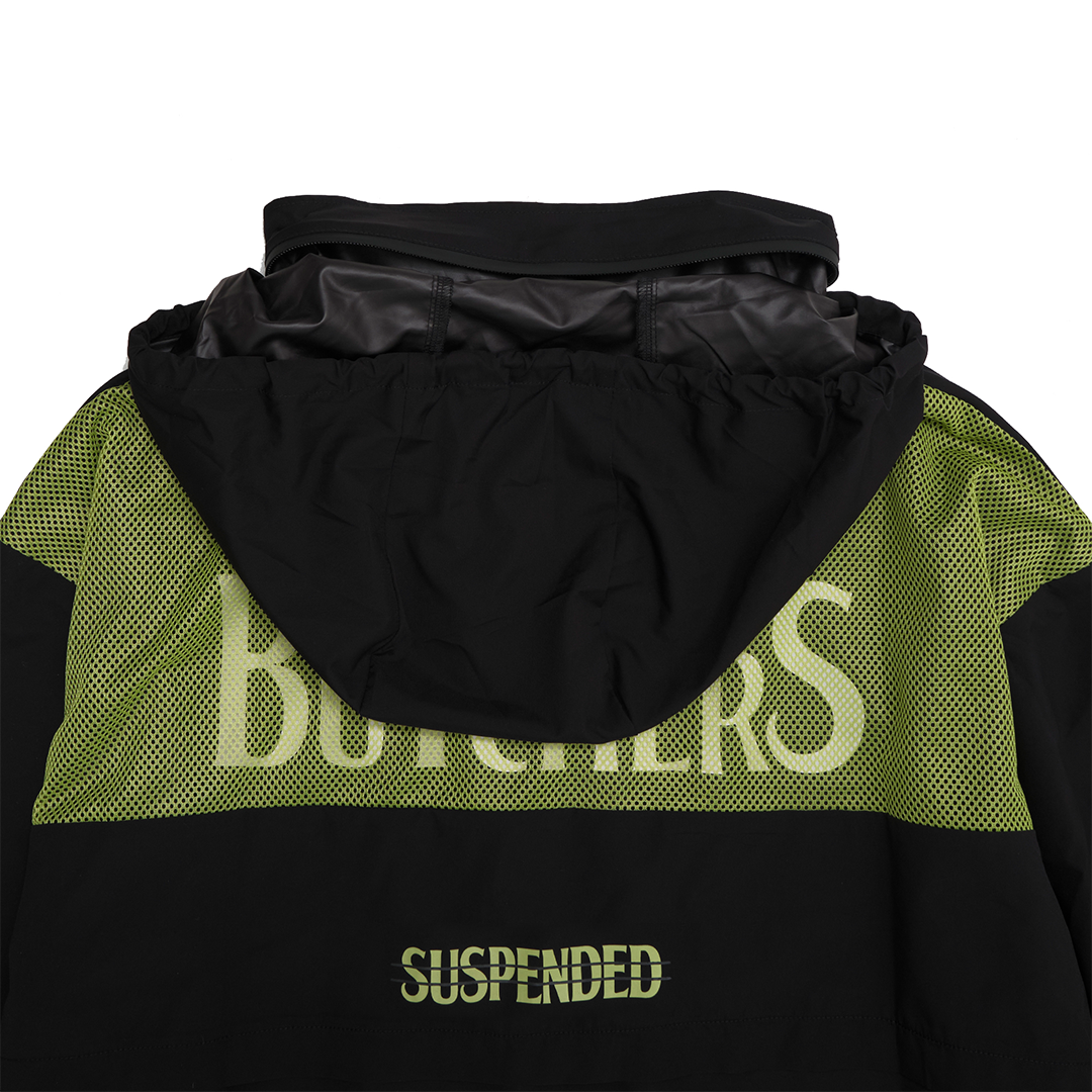 2Layer Light Stretch M/PK