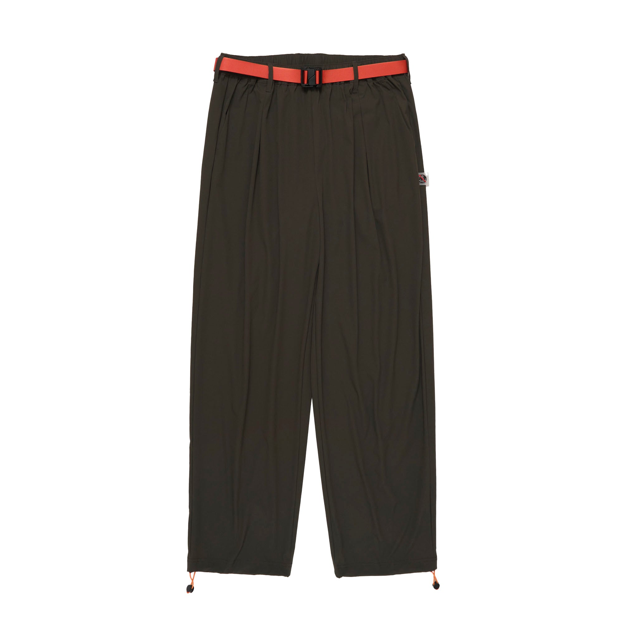 bottoms – THURSDAY GOLFIN BUTCHERS