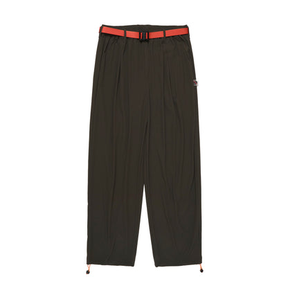 【Essential】Rip Stretch Wide PT