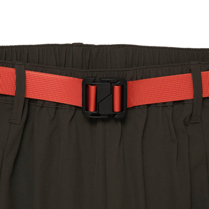 【Essential】Rip Stretch Wide PT