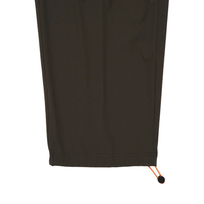 【Essential】Rip Stretch Wide PT