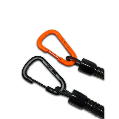 BUTCHERS 【HAPPY SET】