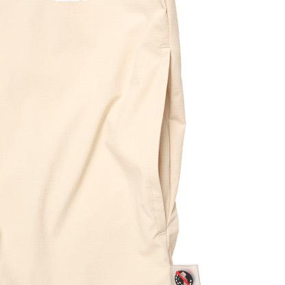 【Essential】 Rip Stretch Convertible Piste