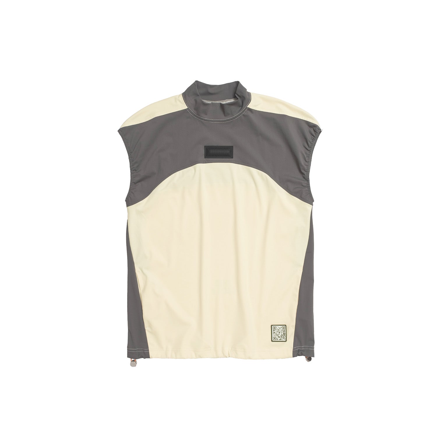 tops – THURSDAY GOLFIN BUTCHERS
