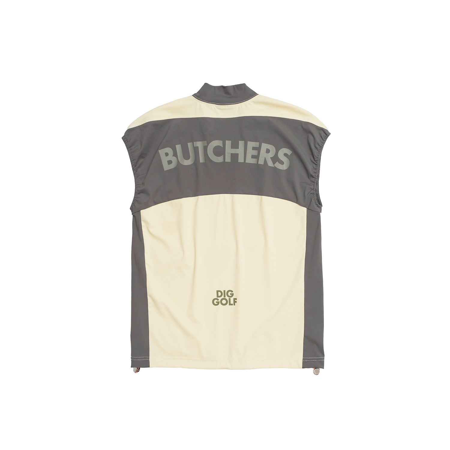 WOMEN – THURSDAY GOLFIN BUTCHERS