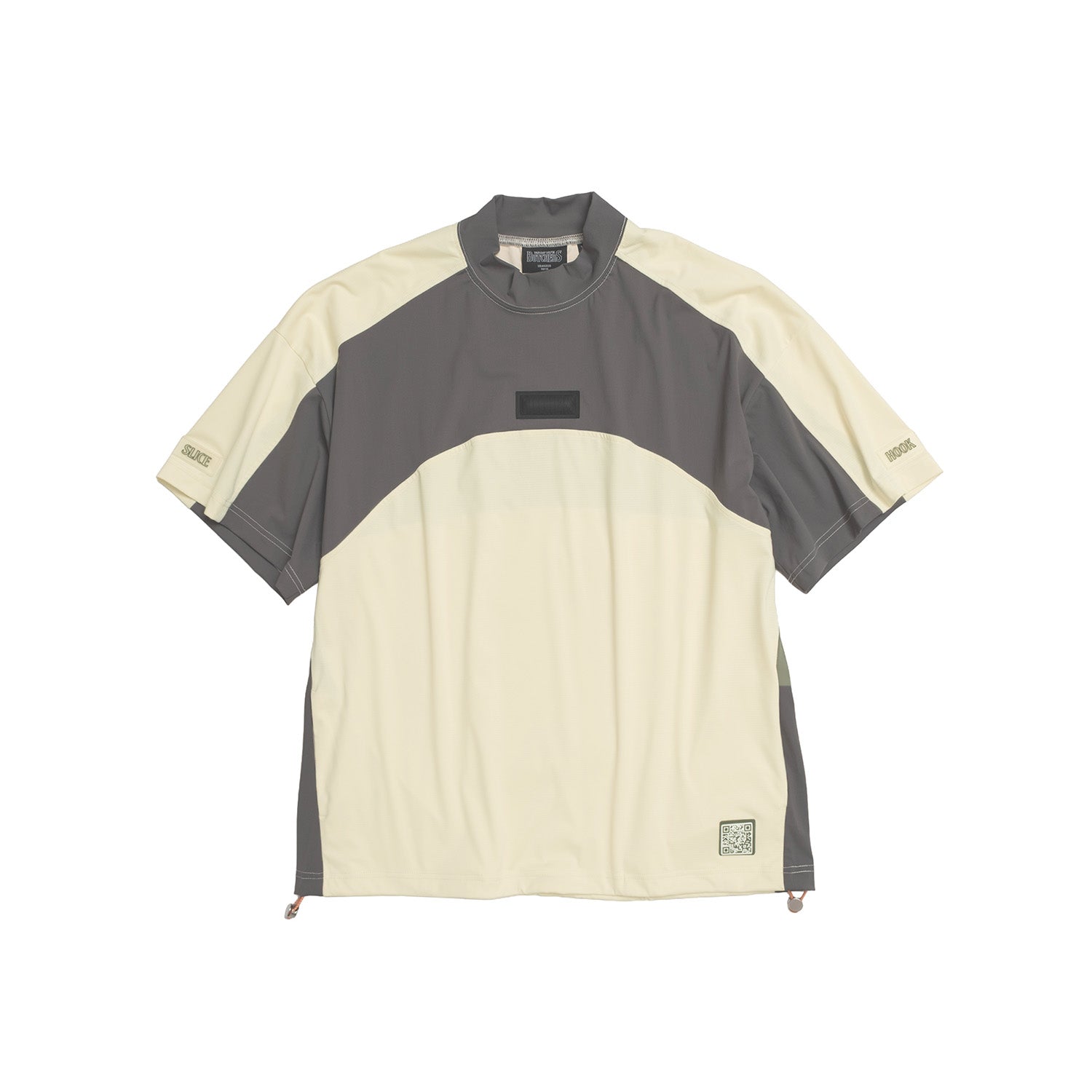 tops – THURSDAY GOLFIN BUTCHERS