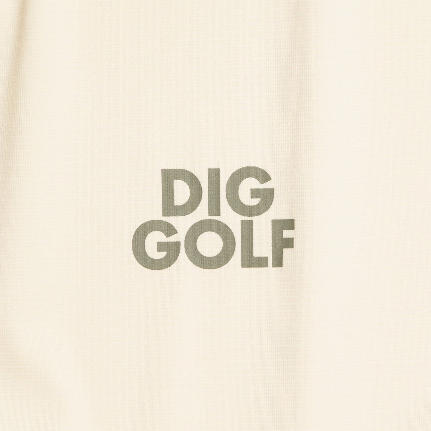 Ice Jersey Sleeve Less MOCK