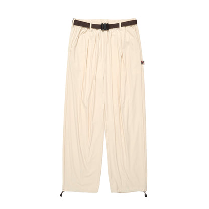 【Essential】Rip Stretch Wide PT