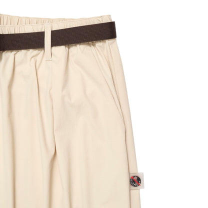 【Essential】Rip Stretch Wide PT