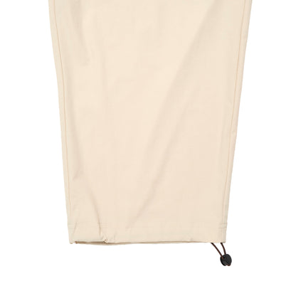 【Essential】Rip Stretch Wide PT