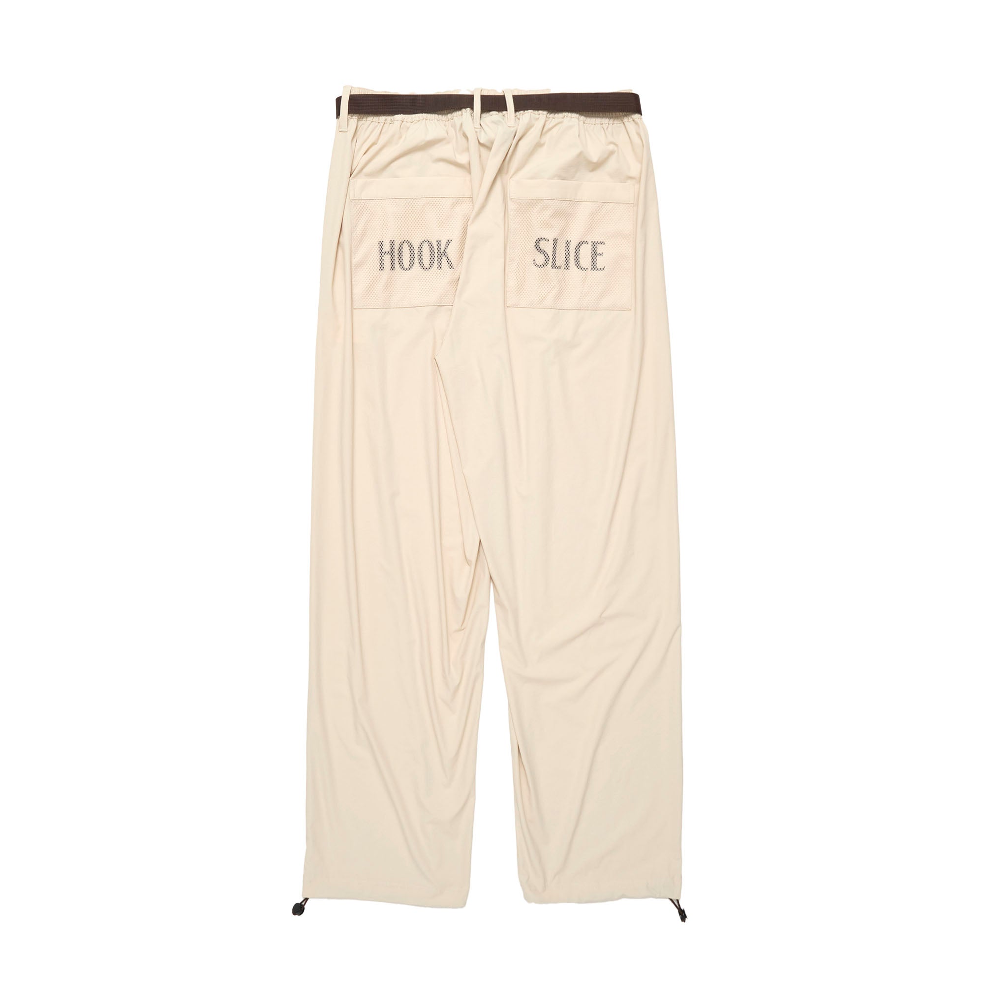 THURSDAY GOLFIN BUTCHERS ハーフジップ プルオーバー GP/GS/GP: ワイド カラー ハーフ ジップ プルオーバー｜ SHIPS