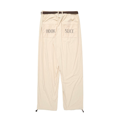 【Essential】Rip Stretch Wide PT