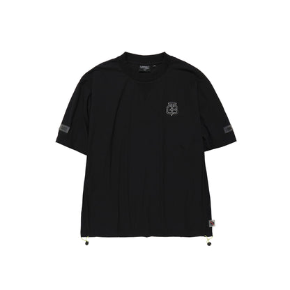【Essential】 Rip Stretch Convertible Piste