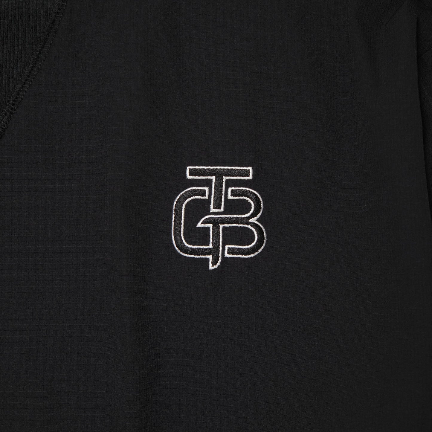 【Essential】 Rip Stretch Convertible Piste