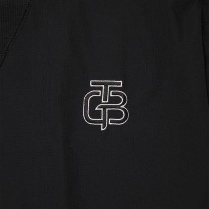 【Essential】 Rip Stretch Convertible Piste