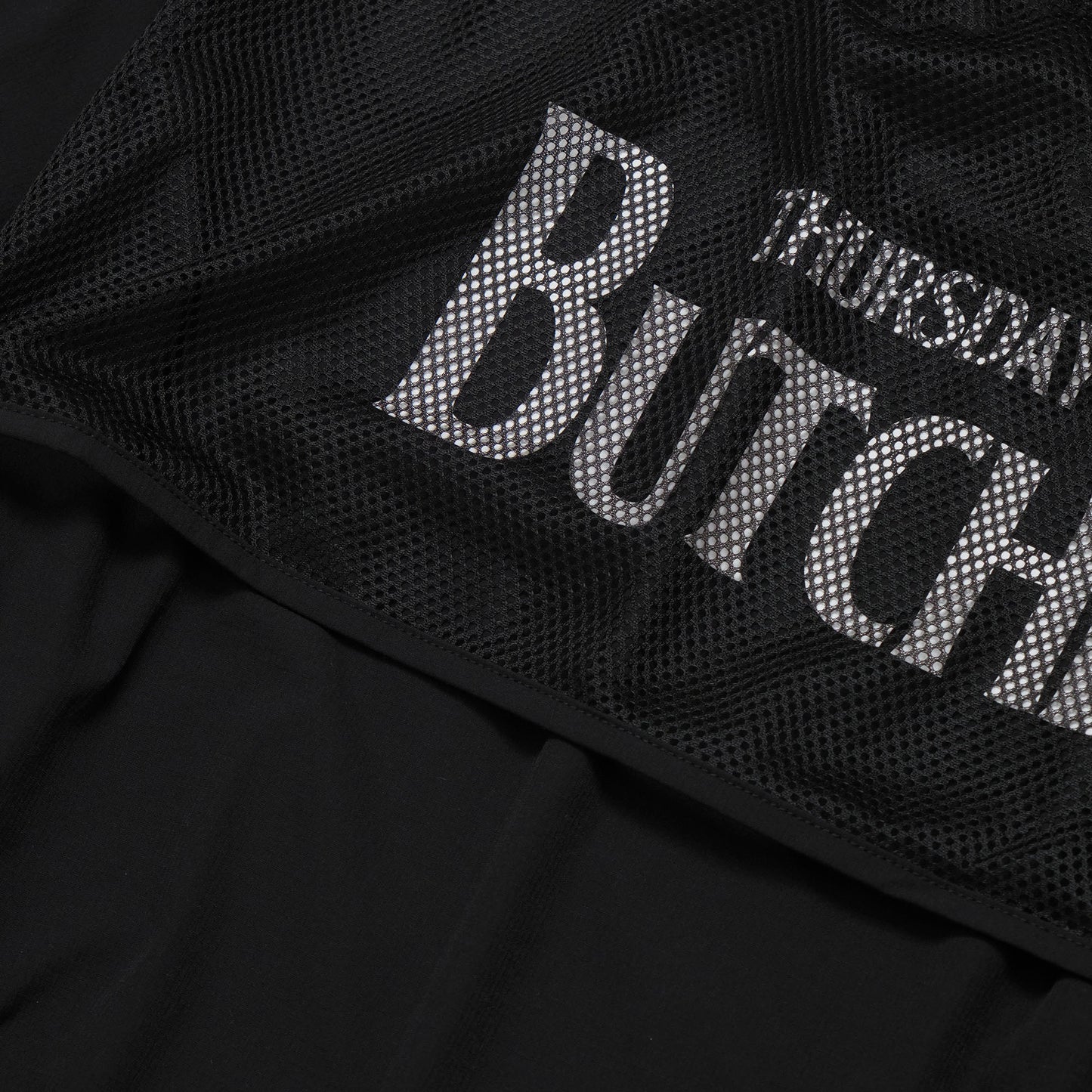 【Essential】 Rip Stretch Convertible Piste