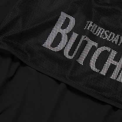 【Essential】 Rip Stretch Convertible Piste