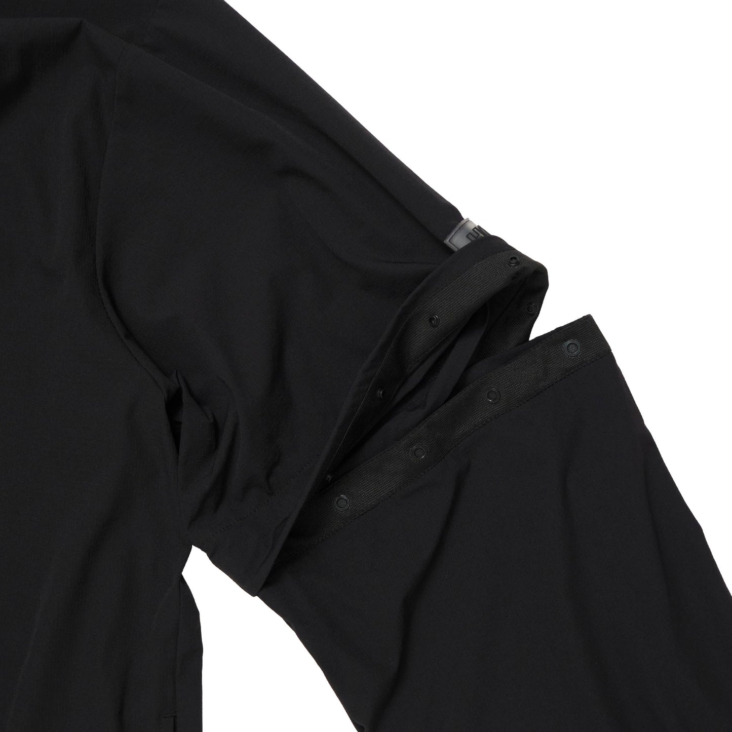 【Essential】 Rip Stretch Convertible Piste